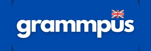 grammpus – szkoła języka angielskiego